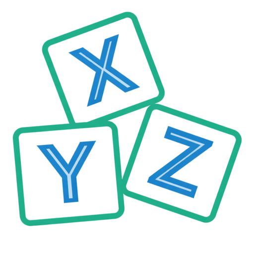 积木-Ai文章写作系统 Logo