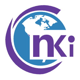 知网（CNKI）